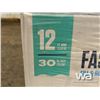 Image 8 : BESTWAY FAST SET 12 FT. X 30 IN. ROUND POOL