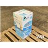 Image 2 : BESTWAY FAST SET 12 FT. X 30 IN. ROUND POOL