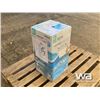 Image 3 : BESTWAY FAST SET 12 FT. X 30 IN. ROUND POOL