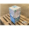 Image 4 : BESTWAY FAST SET 12 FT. X 30 IN. ROUND POOL