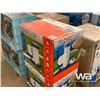 Image 3 : BESTWAY FLOWCLEAR FILTER