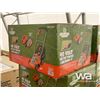 Image 3 : 15 IN. BATTERY POWERED LAWN MOWER
