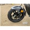 Image 11 : SUPER SPORT ELECTRIC SCOOTER
