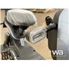 Image 13 : SUPER SPORT ELECTRIC SCOOTER