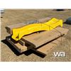 Image 2 : 8 X 10 X 14 FT. WOODEN PLAYHOUSE & SANDBOX