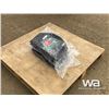 Image 2 : (3) 5 GALLON GROW BAGS