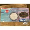 Image 2 : (6) 200W LED LIGHT HIGHBAY