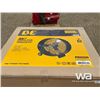 Image 2 : BE POWER 36 IN. ELECTRIC FAN