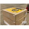 Image 3 : BE POWER 36 IN. ELECTRIC FAN