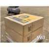 Image 4 : BE POWER 36 IN. ELECTRIC FAN