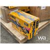 Image 2 : DEWALT BRUSHLESS 3-TOOL COMBO KIT