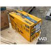Image 3 : DEWALT BRUSHLESS 3-TOOL COMBO KIT