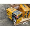 Image 2 : DEWALT 3-TOOL COMBO KIT