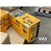 Image 3 : DEWALT 3-TOOL COMBO KIT