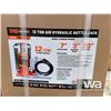 Image 3 : TMG 12 TON AIR HYD. BOTTLE JACK