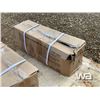 Image 2 : TMG 13,200-LB. LEVER HOST