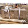 Image 3 : TMG 13,200-LB. LEVER HOST
