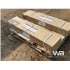 Image 3 : TMG 6,600-LB. OFF-ROAD FARM JACK