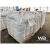 Image 2 : (3) 1500 LBS. BAGS OF CUSTOM FORAGE BLEND