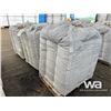 Image 3 : (3) 1500 LBS. BAGS OF CUSTOM FORAGE BLEND