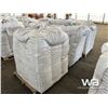 Image 2 : (3) 1500 LBS. BAGS OF CUSTOM FORAGE BLEND