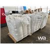 Image 2 : (3) 1500 LBS. BAGS OF CUSTOM FORAGE BLEND