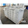 Image 3 : (2) 1500 LBS. BAGS OF CUSTOM FORAGE BLEND