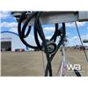 Image 8 : 500 WATT ALUIMINUM FOLD OUT LIGHT STAND