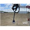 Image 8 : 500 WATT ALUIMINUM FOLD OUT LIGHT STAND