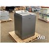 Image 2 : MAYTAG WASHING MACHINE