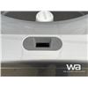Image 8 : MAYTAG WASHING MACHINE