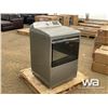 Image 2 : MAYTAG DRYER