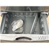 Image 8 : (2) WASHER/DRYER STANDS