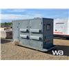 Image 2 : NATURAL GAS GENERATOR