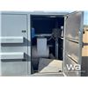Image 8 : NATURAL GAS GENERATOR