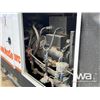 Image 10 : NATURAL GAS GENERATOR