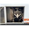 Image 11 : NATURAL GAS GENERATOR