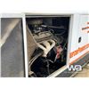 Image 12 : NATURAL GAS GENERATOR