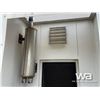 Image 14 : NATURAL GAS GENERATOR