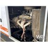 Image 17 : NATURAL GAS GENERATOR
