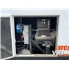 Image 18 : NATURAL GAS GENERATOR