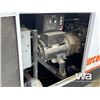 Image 19 : NATURAL GAS GENERATOR