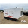 Image 2 : NATURAL GAS GENERATOR