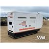 Image 3 : NATURAL GAS GENERATOR