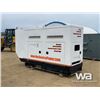 Image 4 : NATURAL GAS GENERATOR