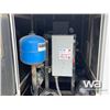 Image 7 : NATURAL GAS GENERATOR