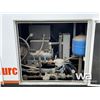 Image 9 : NATURAL GAS GENERATOR