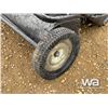 Image 8 : 48 IN. LAWN SWEEPER