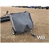 Image 2 : 40 IN. LAWN SWEEPER