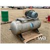 Image 2 : T30 COMPRESSOR TANK AND MOTOR